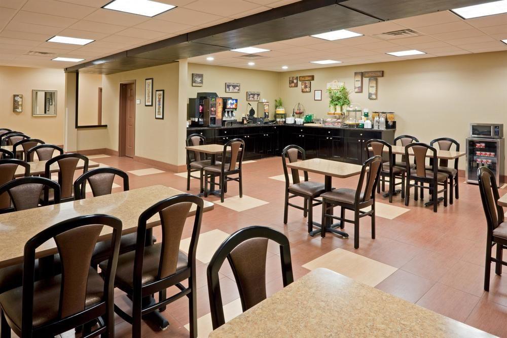 La Quinta Inn By Wyndham West Long Branch Nj Shore Area Dış mekan fotoğraf